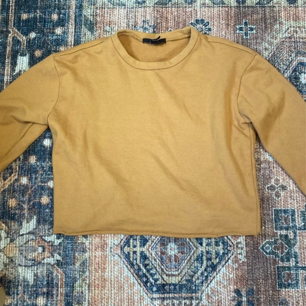 Forever 21 Top